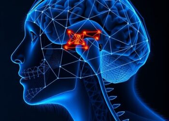 Study shows experience reorganizes content-specific memory traces in macaques