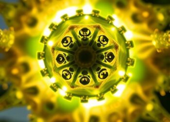 Study Shows Oxygenic Photosynthesis Possible Using Only One Photosystem