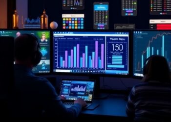 Study Shows Time Online Shapes Outcomes, Not Just Content Exposure
