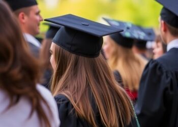 Study suggests dropping SAT/ACT requirements could boost access, but hinder admissions