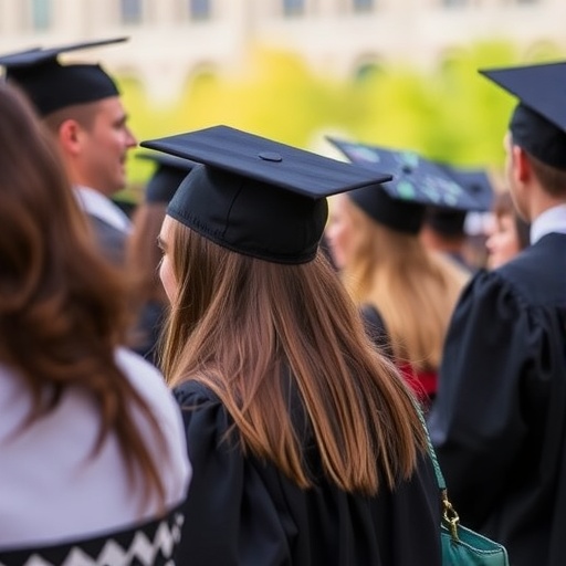 Study suggests dropping SAT/ACT requirements could boost access, but hinder admissions