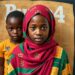Study Targets Rwanda to Combat Online Propaganda in Underrepresented Languages