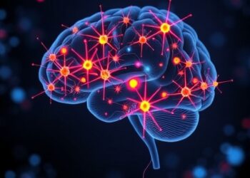 Study uncovers how astrocytes enable long-term memory