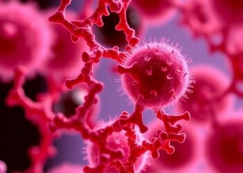 Study uncovers how blood cancers evade BTK-targeted therapies