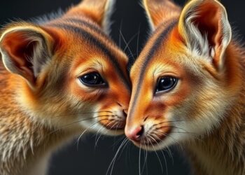 Studying Brain Mechanisms of Irritability Through Cross-Species Reward Frustration