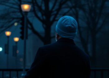 Studying Links Between Loneliness, Social Isolation, and Human Health