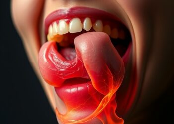 Studying Oral Inflammation Reveals Insights into Other Human Diseases