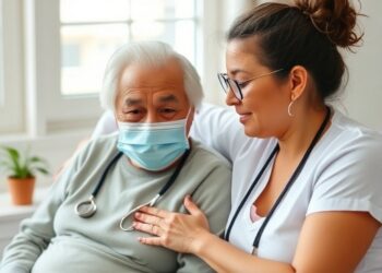 Subjective Well-Being Mediates Link Between Caregiver Ability and Postoperative Resilience