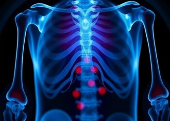 Sulfated polysaccharides target RANK Lys97 to inhibit osteoclast differentiation and reverse osteoporosis