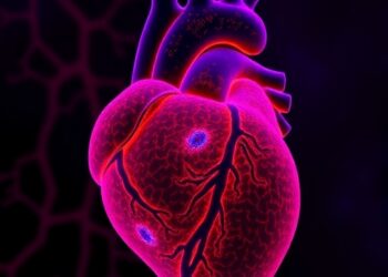 Sulfotransferase Signaling Maintains Fibroblast Identity and Blocks Cardiac Reprogramming