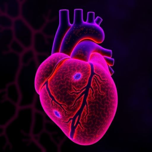 Sulfotransferase Signaling Maintains Fibroblast Identity and Blocks Cardiac Reprogramming