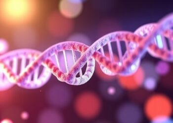 Sungkyunkwan University research team successfully advances AI-designed base editors, paving the way for next-generation gene therapy
