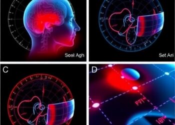 Supine Hypertension Identified in Parkinson’s Neurogenic Orthostatic Hypotension Patients