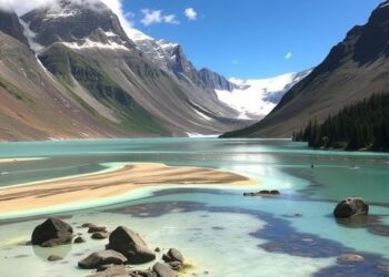 Supraglacial Lake Daily Dynamics Track Hydrological Pulses and Climate Anomalies