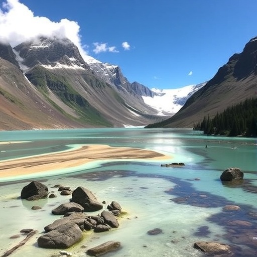 Supraglacial Lake Daily Dynamics Track Hydrological Pulses and Climate Anomalies