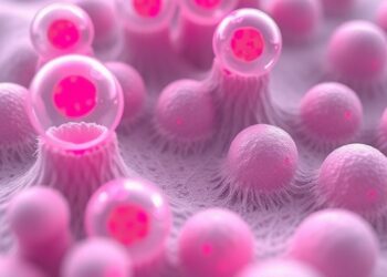 Surface Engineering Enables Homotypic Targeting of Extracellular Vesicles
