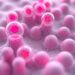 Surface Engineering Enables Homotypic Targeting of Extracellular Vesicles