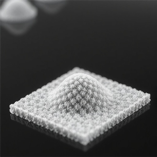 Surfactant-Free Hydrothermal Synthesis Creates Size-Tunable Monodisperse CeO2 CMP Abrasives