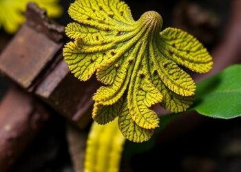 Survey Reveals Gaps in Fungal Diagnostics and Antifungal Access in Latin America