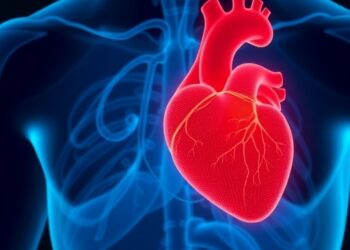 Survival in Adults With Congenital Heart Disease Linked to Specialized Care Access