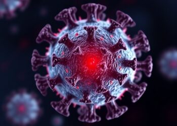 Survival Outcomes Linked to Timing of Immune Checkpoint Inhibitor Dosing