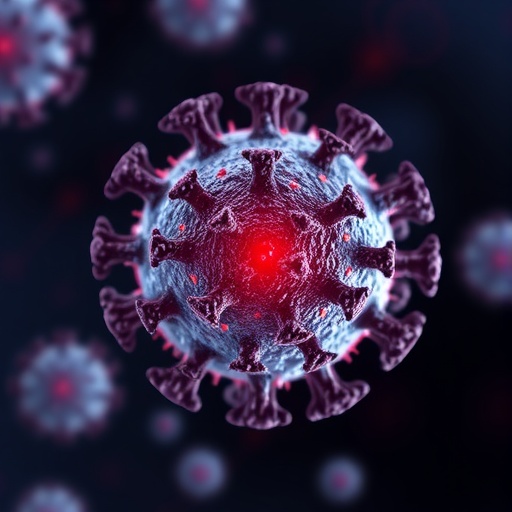Survival Outcomes Linked to Timing of Immune Checkpoint Inhibitor Dosing