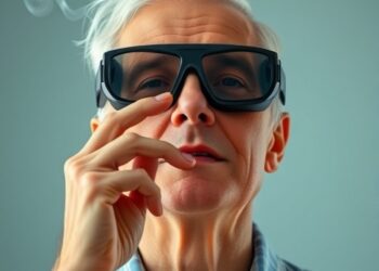 Sustained virtual smoking cessation doubles quit rates for cancer patients