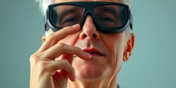 Sustained virtual smoking cessation doubles quit rates for cancer patients