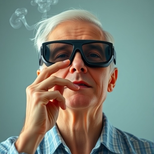 Sustained virtual smoking cessation doubles quit rates for cancer patients