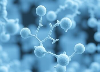 Sweeteners Slow Growth of Key Gut Bacteria in Laboratory Studies