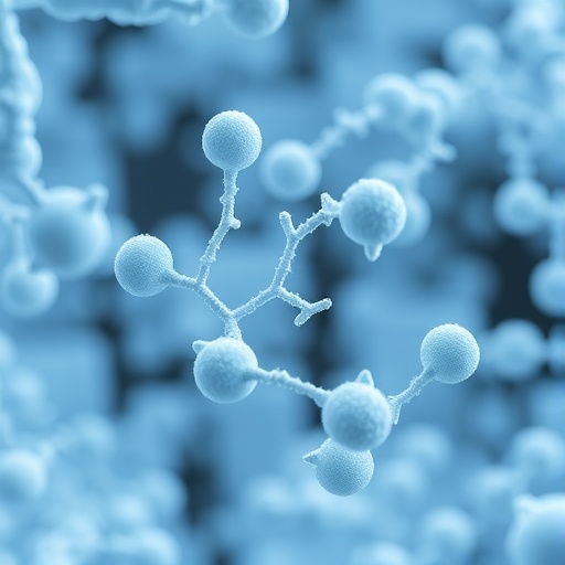 Sweeteners Slow Growth of Key Gut Bacteria in Laboratory Studies