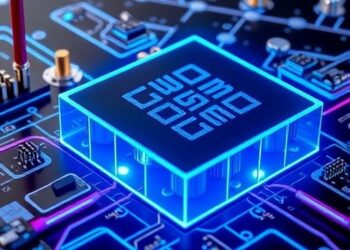 SwRI and SMU Partner to Advance Solid-State Battery Technology