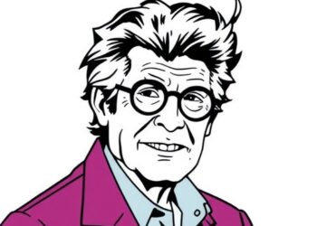 Sylvester Releases July 2026 Cancer Tip Sheet