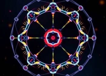 Symmetry Holds the Key to Hydrogen’s Quantum Behavior