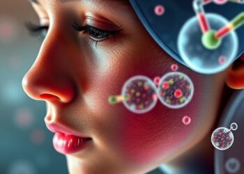 Synthetic glabridin derivative restores salivary function by regulating metabolism and immunity in Sjögren’s