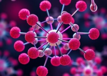 Synthetic nanoassemblies restore disrupted intracellular homeostasis
