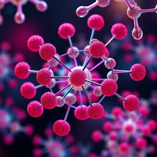 Synthetic nanoassemblies restore disrupted intracellular homeostasis