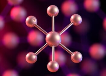 Tailored Cu-N2S single atoms boost photo-Fenton activity via d–p hybridization
