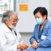 Taiwan Study Uses Cluster Analysis to Profile Elderly Emergency Patients
