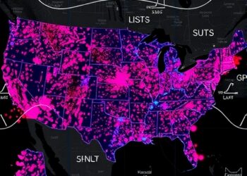 TAL-Net Temporal Attention LSTM Predicts U.S. Urban Electricity Use and Emissions