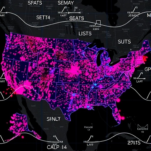 TAL-Net Temporal Attention LSTM Predicts U.S. Urban Electricity Use and Emissions