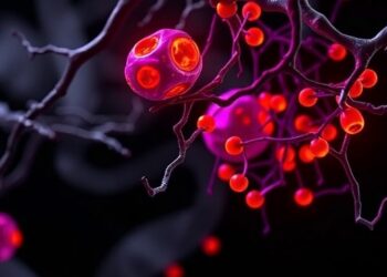 Targeting a signaling pathway activated by acidic tumor environment restores treatment response to PARP inhibitors in ovarian cancer