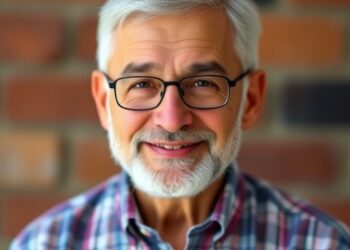 Targeting TERT to Position It at the Heart of Aging Research