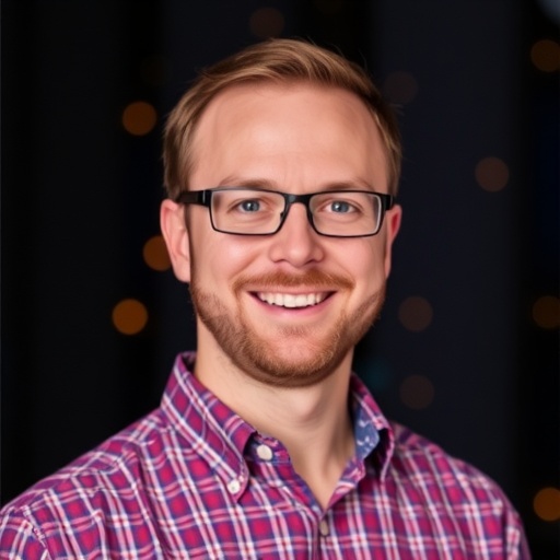 Taufer Leads NSF-Funded $9 Million Team to Accelerate AI-Driven Discovery