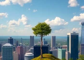 Tax-avoiding firms more prone to greenwashing, study finds