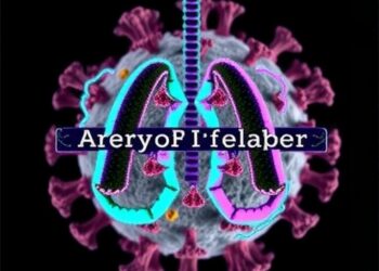 TDP-43 Boosts Allergen-Driven Inflammation and Influenza A Replication in Airways