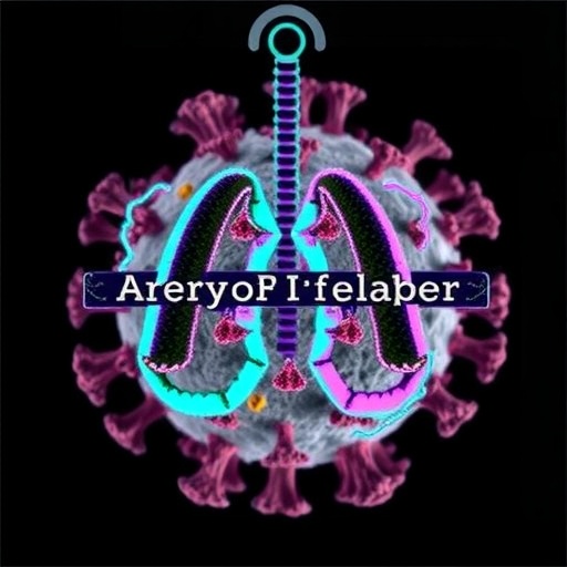 TDP-43 Boosts Allergen-Driven Inflammation and Influenza A Replication in Airways