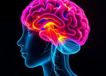 Teen autism brains respond less to unfamiliar voices, study shows