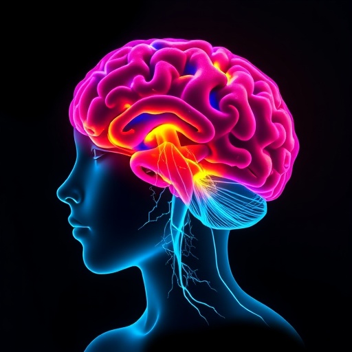 Teen autism brains respond less to unfamiliar voices, study shows