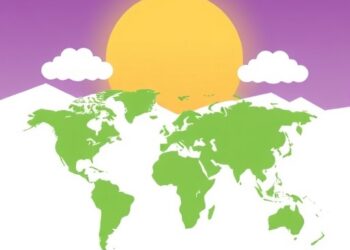 Teen diets boost emissions; older adults drive global climate surge